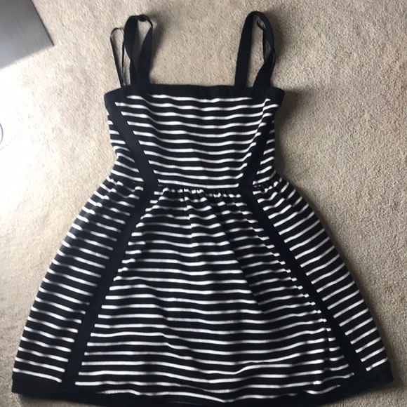 Juicy Couture Other - Juicy couture dress size 6